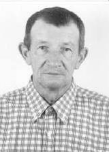 Jair  Bacural