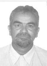 Sildácio