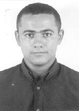 Elizeu Ferreira Naves