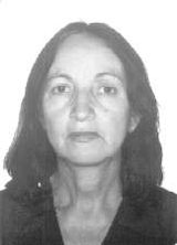 Fátima  Rossi