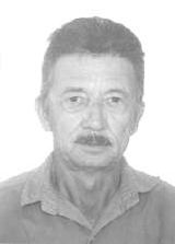 Antonio Medeiros