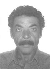 Zé  Carlos  Cuiabano