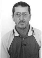 Carlos Comini