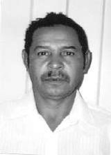 Alexandre Ferreira