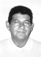 Varlor Gonçalves Teixeira
