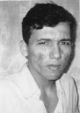 Diego Santos