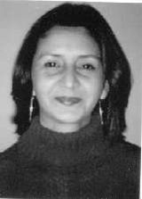 Vilma Ferreira