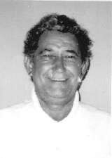 João Alves