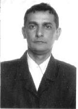 Aroldo