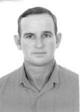 Claudio Gaúcho