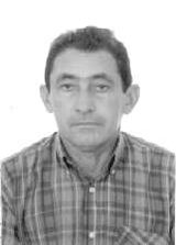Zé Coelho