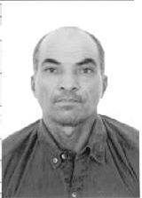 Paulo Araújo