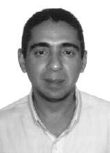 Wagner Brito