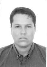 Vandin