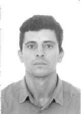 Heronides