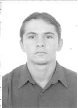 Sérgio Sales
