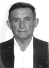 Paraíba