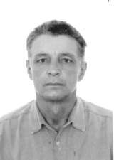 Vivaldo Ferreira de Almeida