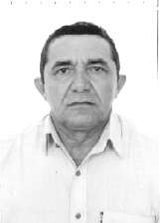 Wanderley Fio Ouro
