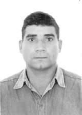 Deva