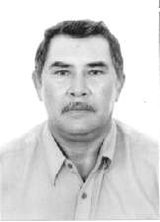 Ailton Cabral