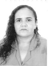 Ivonete Gonçalves