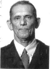 Deputado