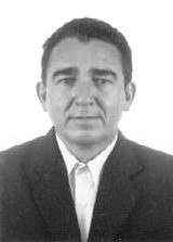 Jordão
