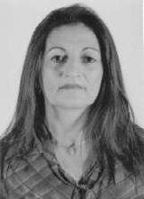 Professora Margarida de Gois