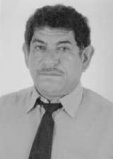 Alizeu da Carvalho
