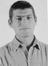 Eduardo Zanela