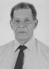 Geraldo Borges