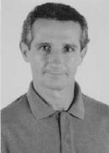 Vanderlei Baraldi