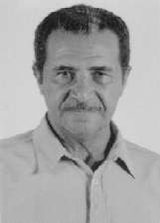 Manoel do Nascimento