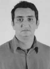 Paulo Carraro