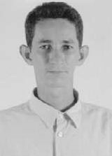 Serginho