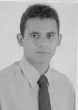Professor Reinaldo