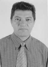 Waldecir de Sá