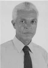 Geraldo Cróis