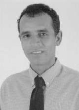 João Catingão