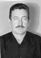 Valdirzão