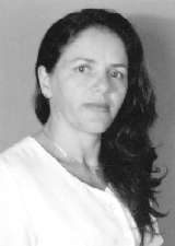 Carmem Sena