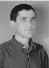 Valdir Pimenta