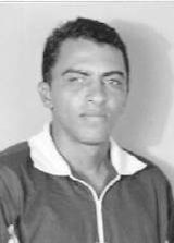 Dário Bugão