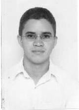 Sidney de Paula - Sidney