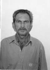 Antonio da Veterinária