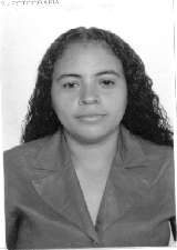 Leide do Ceará