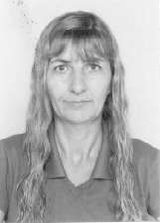 Laura do Polaco