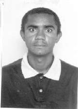 Ismael Filho