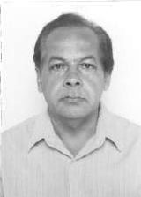 Feijo